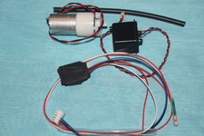 Torro/Taigen  1:16 - Taigen KwK-Rauchmodul