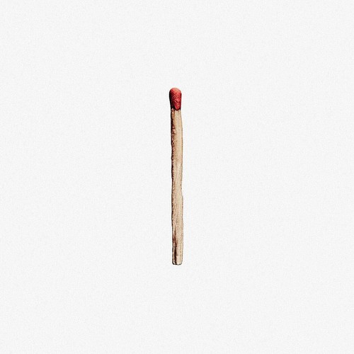 Rammstein 2 - (2lp),