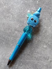 Kugelschreiber, Perlenstift