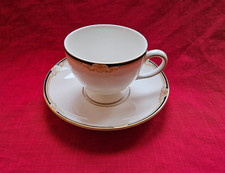 Wedgwood Cavendish Teetasse