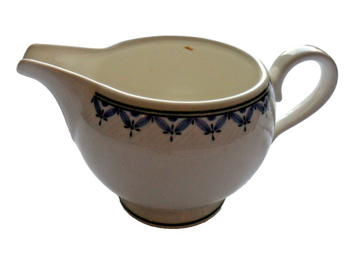 Villeroy boch luxembourg - villeroy, &