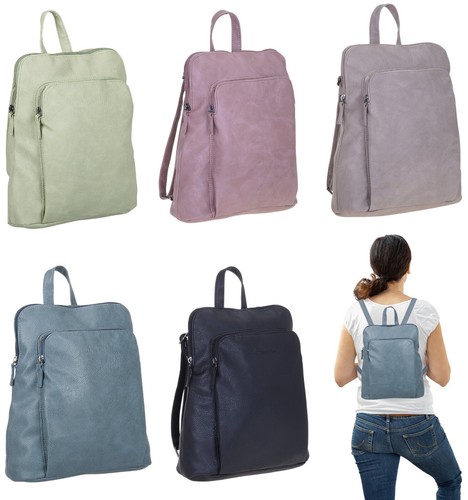 Rucksack alessandro klein - rucksack,