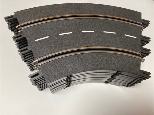 Cartronic flachkurve 45 - cartronic, 45°