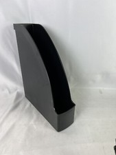 LEITZ Stehsammler A4 Plus