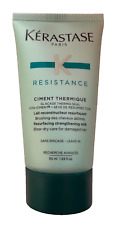 KERASTASE    RESISTANCE