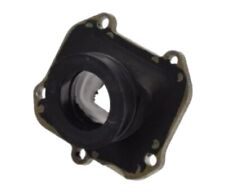 Vergaser Ansaugstutzen für