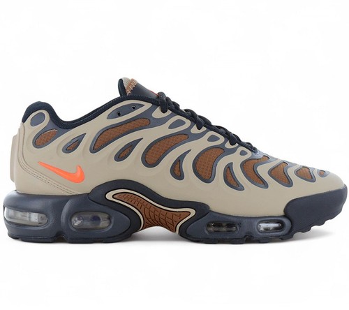 Nike air max - nike, plus