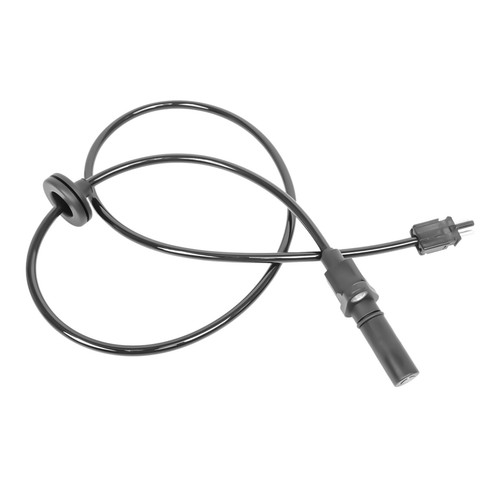Abs sensor drehzahlsensor - abs,