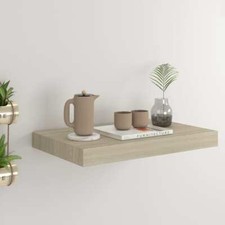 Wandboard wandregal - wandboard,
