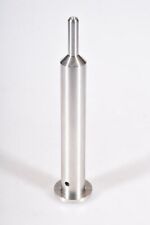 VON ARDENNE 1.688-10:27, Zentrierlehre 19cm - NEU