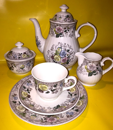 Eschenbach feinkeramik - eschenbach,