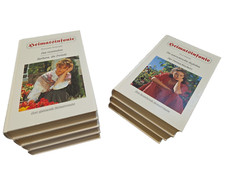 14 Heimatsinfonie Heimatromane Bergromane Romane Heimat Liebesromane Hans Ernst