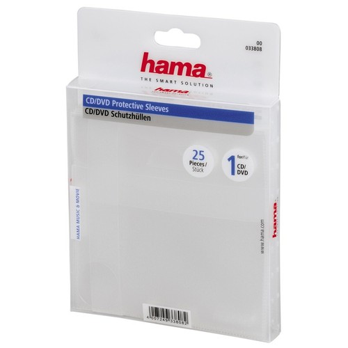 Hama 33808