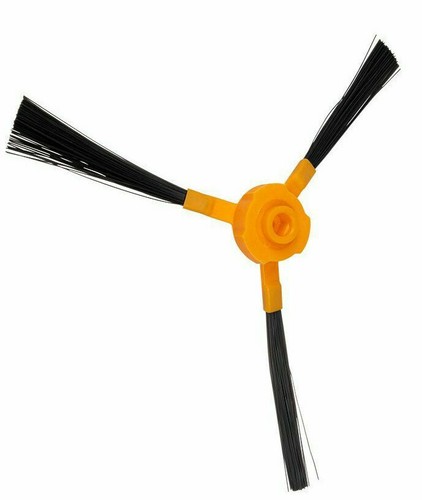 Bsr 3043 set - -,