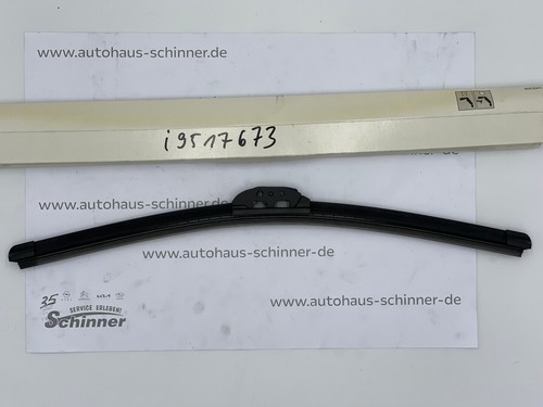 Wischerblatt irmscher - wischerblatt,