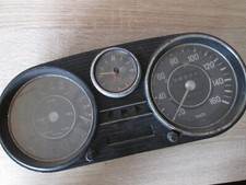 MERCEDES Benz Strich 8  W114