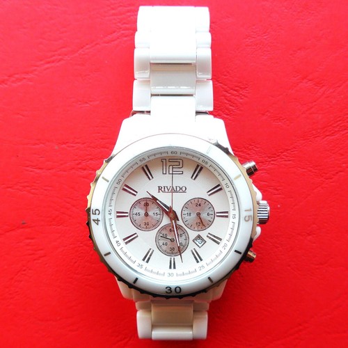 Herren armbanduhr - herren,