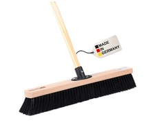 Kehrbesen Saalbesen 60cm Breit