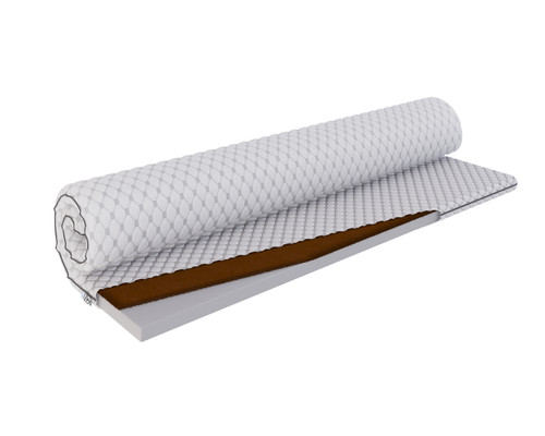 Topper matratzenauflage - topper,