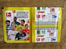 Großes Konvolut Fußball