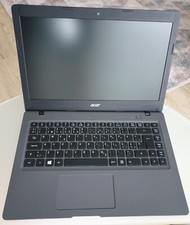 Acer Aspire AO1-431  Celeron