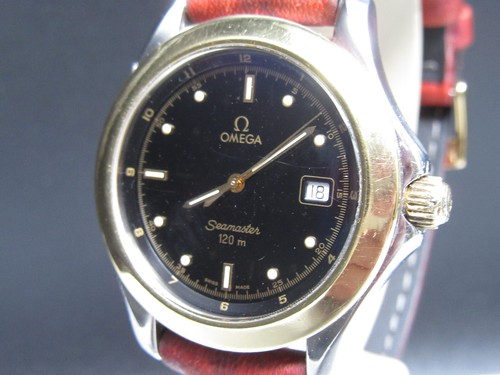 B680 luxus omega - ",