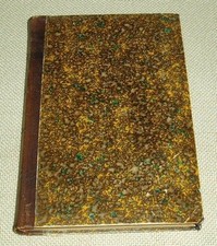 Altes Fremdwörterbuch für