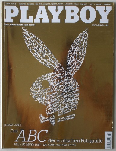 Playboy 2008 juli abc - juli,