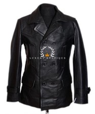 Kriegsmarine Black Men's