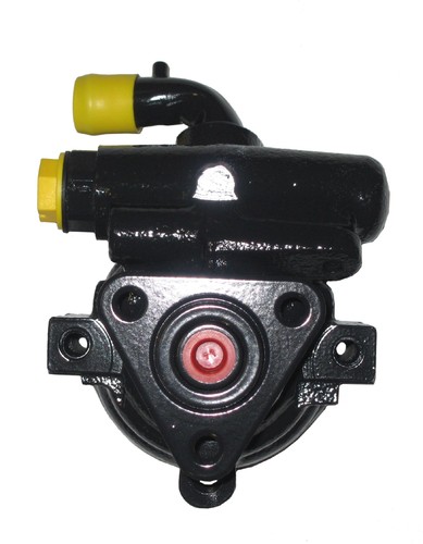 Servopumpe fiat barchetta - fiat,
