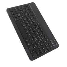 (schwarz Thai) 02 015 Computer Tastatur Tastatur Schnelle Eingabe Für Tablets Fü