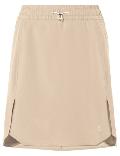 Vaude women skomer - skomer, v