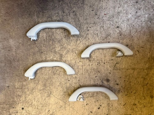Haltegriff set passat - vw,