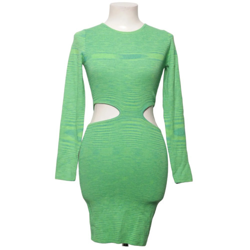 New yorker kleid - kleid,, größe: