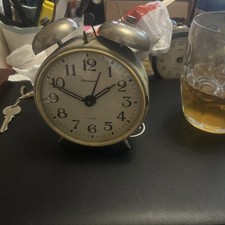 Vintage sowjetischer - vintage,