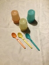 Tupperware Junge Welle 3