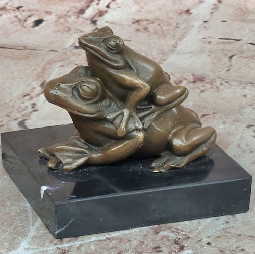 Genuine vienna bronze - vienna,