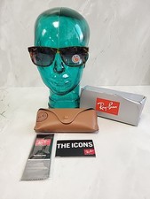 Ray ban sonnenbrille - ban,