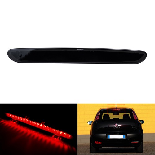 Schwarz linse led hohe - schwarz linse,