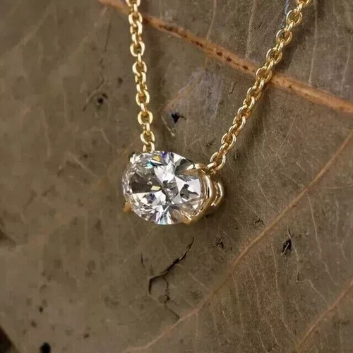 Karat ovalschliff lab - karat,