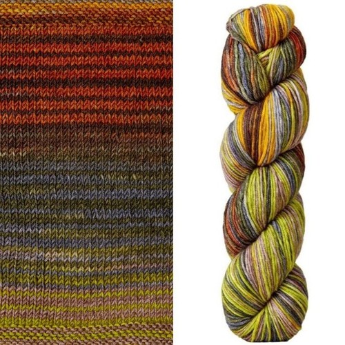 Urth yarns uneek 6001 - urth,