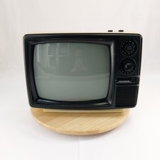 Universum SK2751 Retro Vintage