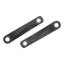 FSA CK-220 Kurbelarme 170mm