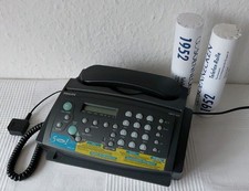 Faxgerät Philips HFC 171