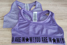 2er-Pack Bustiers Bustier mit