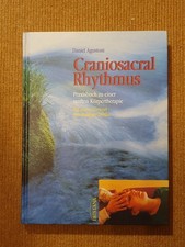 Craniosacral Rhythmus