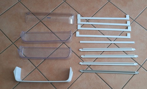 Ersatzteile für zanussi - für,