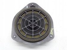 BOSE 8X0035411A AUDI A1