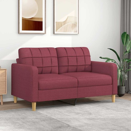 Sofagarnitur ecksofa sofa - sofagarnitur,