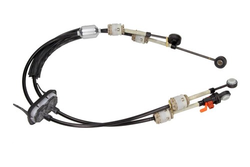 Für renault 349359903r - für,